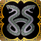 Treasures of Aht Urhgan