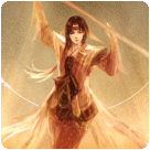 Rhapsodies of Vana'diel
