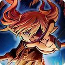 A Shantotto Ascension