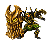 Earthlord's sprite