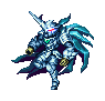 Lightlord's sprite