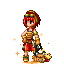 Lid's sprite